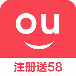 安宜投v1.2.0 官方版