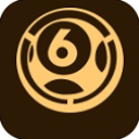 六盒宝典官方正版下安装v488678