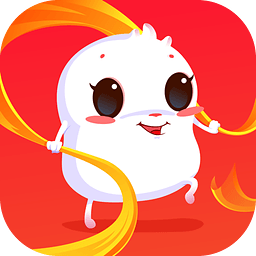 糖豆广场舞2017最新版v5.7.1