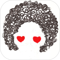 美人图APPv0.6.2 官方版