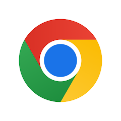 Chrome浏览器安卓版安装v143.0.7499.146 中文版