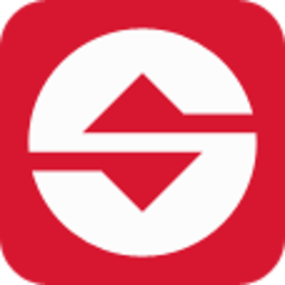 川财证券大智慧手机版v5.89 官方