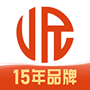 金荣中国贵金属投资v4.9.33