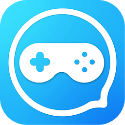 18183礼包领取中心v4.0.4 官方版