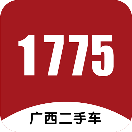 1775二手车网v2.4.1