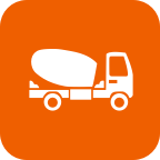 找砂网交易平台v2.7.5 官方版