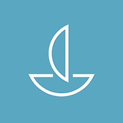 元读书v1.2.250919 最新版