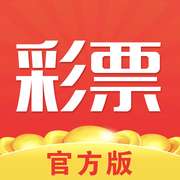 四星缩水软件超强版怀旧优质版v6.85