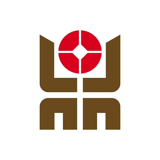 鼎合网v1.0 最新版