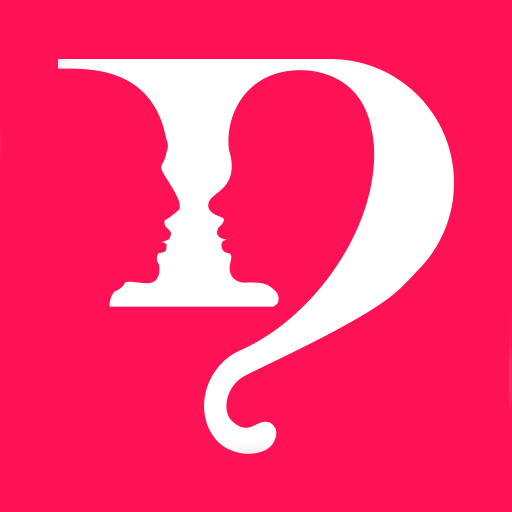 盘丝洞社交v7.1.3 官方