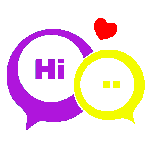 知心爱人v2.7.4 手机版