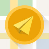 高德淘金v5.2.0.0 最新版