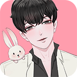 免耽漫画最新版v3.23.07 官方