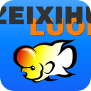 贼喜欢罗汉鱼v2.2.15 最新版