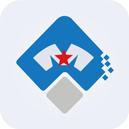 米尔军事官方v2.9.3