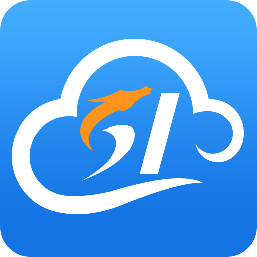 龙江人社安装v7.2 最新版