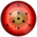 写轮眼超炫锁屏软件v6.5