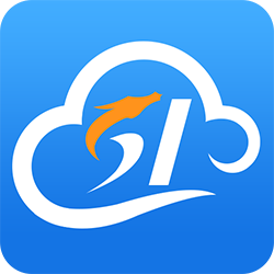 黑龙江人社人脸识别认证2025v7.2 官方最新版