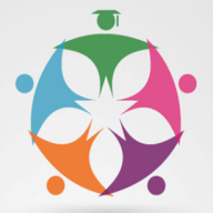 资助通最新版本安装v4.2.3