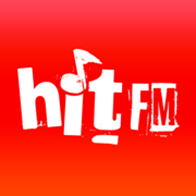 Hit Fm v2.3.984 最新版