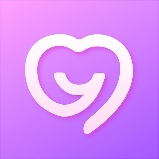 友聊安装v2.7.2.0 最新版