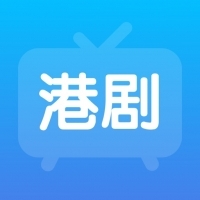 港剧TV网免费版v4.2.0
