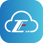 河北政法网院官方版v1.1.2 最新手机版版