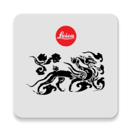 cwm相机水印v1.8.2 中文版