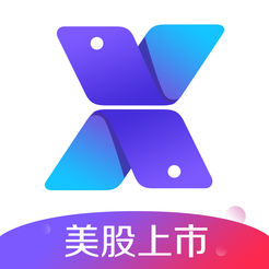 小赢钱包v2.18.4