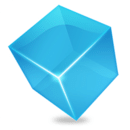 宝软网v4.9.9 手机版