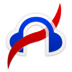 畅想听吧手机版客户端v1.0