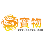 宝物网游戏交易平台手机版官方v1.0