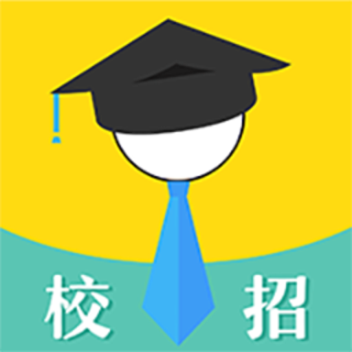 FirstJobv3.0.5 最新版