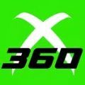 X360模拟器汉化版(X360Emu)v2.31