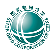 陕西地电网营业厅(网上国网)v3.1.8 最新版本