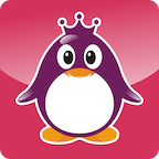 qq主题大师手机官方版v4.2 免费版