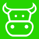 青牛网v1.0 最新版