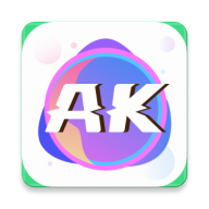 AK语音v1.0.3 最新版