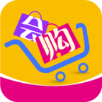 会购v1.1.0 最新版