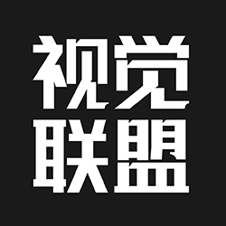 视觉联盟v1.0.0 最新版