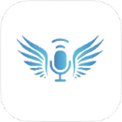 KTV点歌机v24.04.16