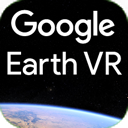 Google Earth VR手机版v10.54.0.1
