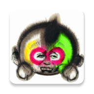 妈蛋表情网手机版v3.0 官方版