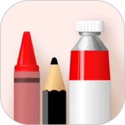 Artset4绘画软件v1.6 免费版