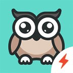 映客极速版有点甜最新版本v8.4.00