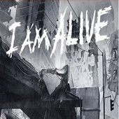 我还活着三项属性修改器v1.0