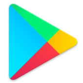 Google Play 商店(2026谷歌应用市场最新版)v49.2.33 正版