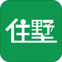 住墅v1.1.7
