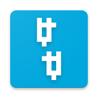 dnf活动一键领取助手(一步助手)v1.0.10