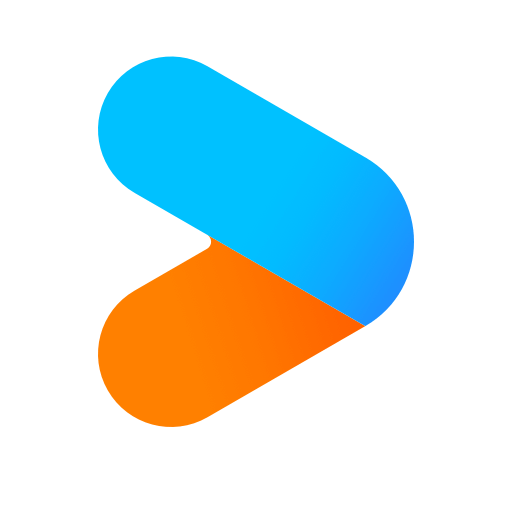 优酷视频最新版2025v11.1.68